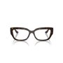 Monture de Lunettes Femme Vogue VO 5639U