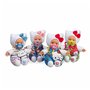 Bébé poupée Nenuco Hello Kitty 15 cm