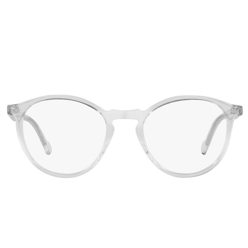 Image secondaire de Monture de Lunettes Homme Vogue VO 5367