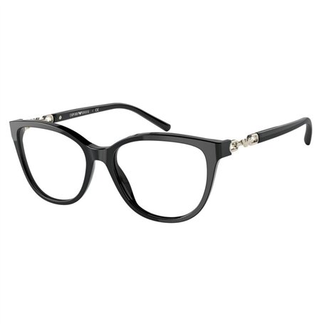 Monture de Lunettes Femme Emporio Armani EA 3190