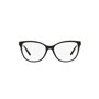 Monture de Lunettes Femme Emporio Armani EA 3190