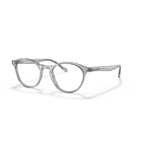 Monture de Lunettes Homme Vogue VO 5326