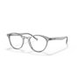 Monture de Lunettes Homme Vogue VO 5326