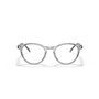 Monture de Lunettes Homme Vogue VO 5326