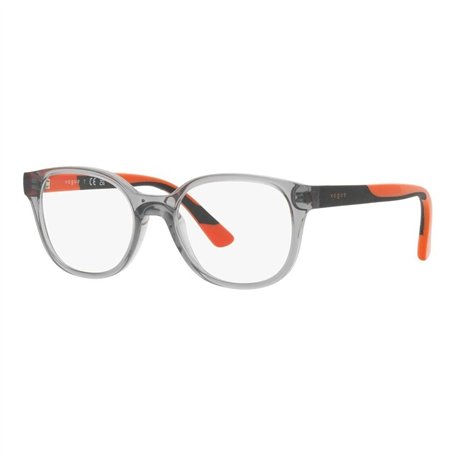 Monture de Lunettes Unisexe Vogue VY 2020
