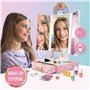 Kit de maquillage pour enfant