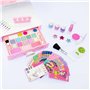 Kit de maquillage pour enfant