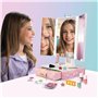 Kit de maquillage pour enfant