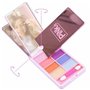 Kit de maquillage pour enfant Pink It