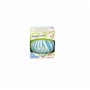 Jouet Arroseur Colorbaby 6 cm