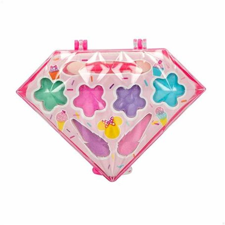 Kit de maquillage pour enfant Minnie Mouse
