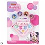 Kit de maquillage pour enfant Minnie Mouse