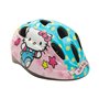 Casque de Cyclisme pour Enfants Hello Kitty