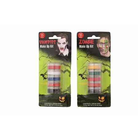 Kit de maquillage pour enfant