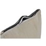 Coussin Home ESPRIT 45 x 8 x 45 cm