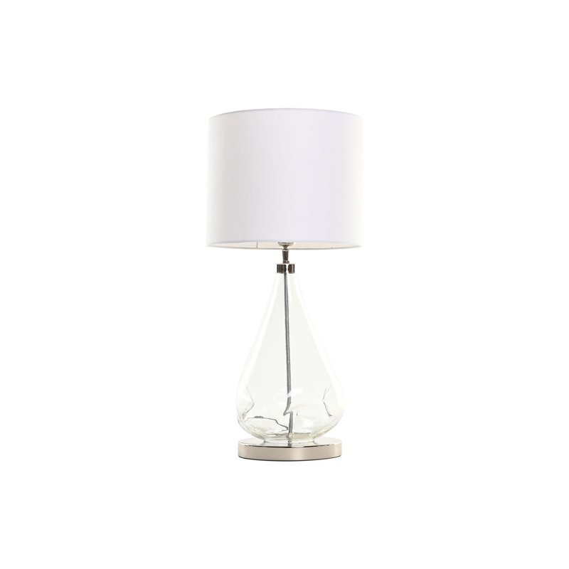 Lampe de bureau Home ESPRIT