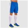 Short de Sport pour Enfants Joma Sport Maxi Blanc