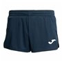 Short de Sport pour Homme Joma Sport Record II Blue marine