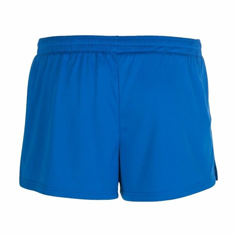 Image secondaire de Short de Sport pour Enfants Joma Sport Record II