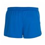Short de Sport pour Enfants Joma Sport Record II