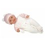 Bébé poupée Arias Roy 42 cm