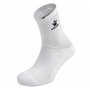Chaussettes Kelme Vitoria
