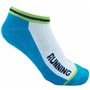 Chaussettes Joluvi Running