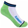 Chaussettes Joluvi Running