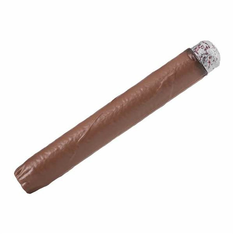 Image secondaire de Accessoires de costumes My Other Me 7 cm