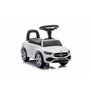 Tricycle Ociotrends Mercedes Benz Blanc