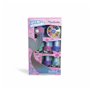 Kit de maquillage pour enfant Martinelia  Let'S Be Mermaids