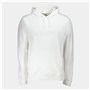 Sweat à capuche homme Joma Sport Beta Blanc