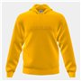 Sweat sans capuche homme Joma Sport Beta Orange