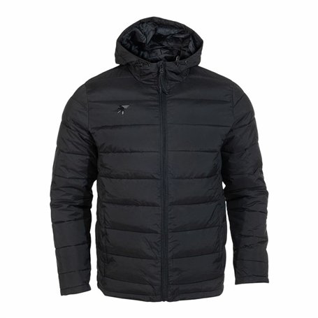 Veste de Sport pour Homme Joma Sport Joma Explorer III Noir