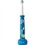 Brosse a dents électrique enfants - Sencor - SOC 0910BL