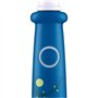 Brosse a dents électrique enfants - Sencor - SOC 0910BL