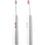 Brosse a dents électrique - Sencor - SOC 3313PW