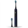 Brosse a dents électrique - Sencor - SOC 5010BL
