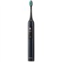 Brosse a dents électrique - Sencor - SOC 5010BL