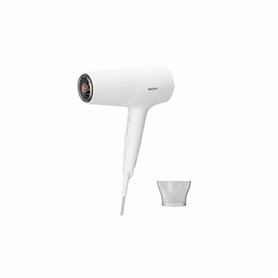 Sèche-cheveux Philips BHD500/00 Blanc 2100 W