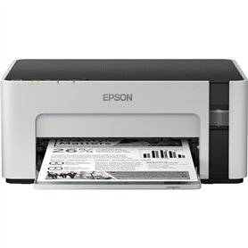Imprimante Epson C11CG96403