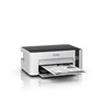 Imprimante Epson C11CG96403