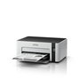 Imprimante Epson C11CG96403
