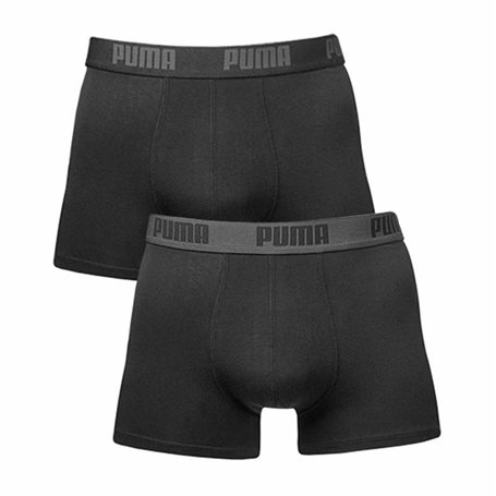 Boxer pour homme Puma 521015001-230