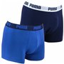Boxer pour homme Puma 521015001-420