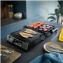 Barbecue Électrique Philips HD6307/70 2200 W