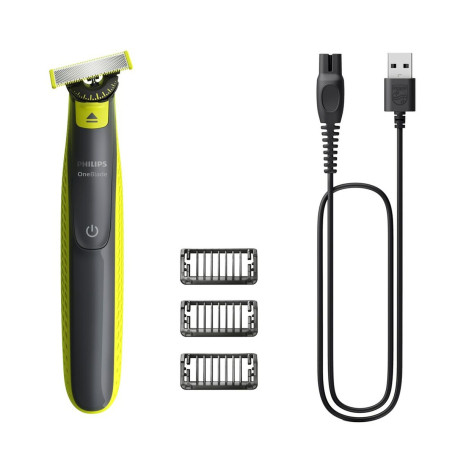 Tondeuse Philips QP2724/23 1 Pièce