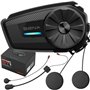 Mains Libres Bluetooth Sena Spider ST1