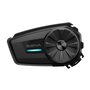 Mains Libres Bluetooth Sena Spider ST1