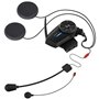 Mains Libres Bluetooth Sena Spider ST1